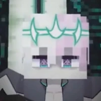 hiha qv