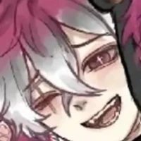 hiha emo