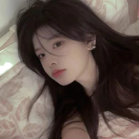 Bùi Tố Nhi