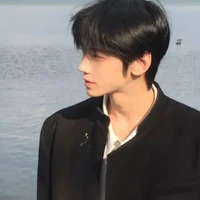 Dương Tố Huy