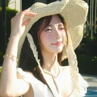 Trần Hồng Ngọc