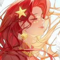 shop thích kết SE