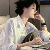 Nạn nhân của xuyên sách