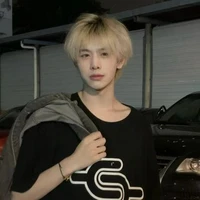 Hoàng Tuấn Vỹ