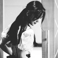 Kang Sae Na