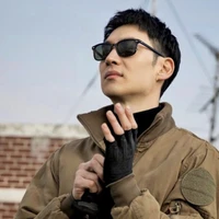 Kim Do Ki
