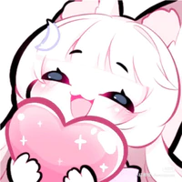 tg 