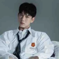 Nguyễn Trường Sinh