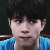 Bùi Anh Tú