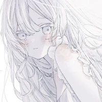 rosi horomi-Ami horomi giả nữ