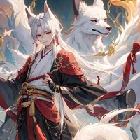 rosi biến hình tính cách+ama