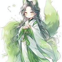 kina