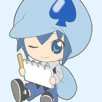 miki