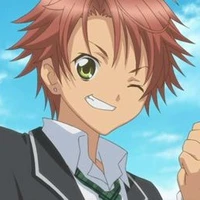 kukai souma