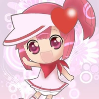 ran