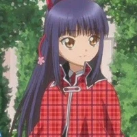 nadeshiko