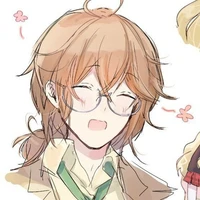 nikaido