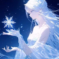 Miley horosi-tác giả