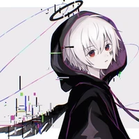 hara horomi biến hình tính cách+cairo