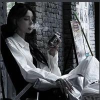 mẹ nữ 9