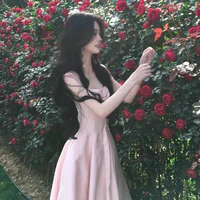 Trần Ngọc Như