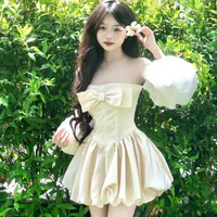 Lê Kim Ngân