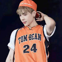 T/g dthww nhất vũ trụ 💗