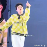 nhóm anh top