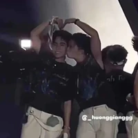 tác giả bị cợt nhả 🐼🐣