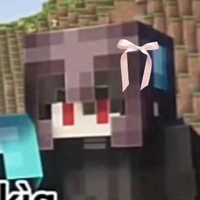 𝐊𝐢𝐫𝐚