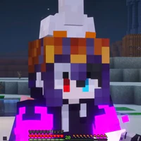 𝐒𝐢𝐫𝐨