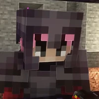 𝐊𝐫𝐞𝐬𝐡