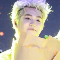 Hoàng Đức Duy