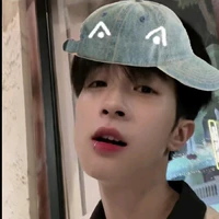 con tg đẹp zai