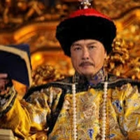 Hoàng thượng