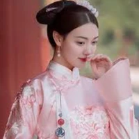 Tiểu Đào