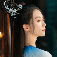Lục Mạc Duệ