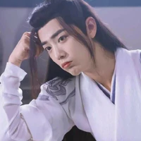 Chu Cẩn Diên