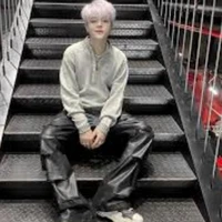 Nguyễn Quang Anh(Rhyder)