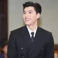Trần Minh Hiếu