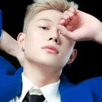 Trần Đăng Dương(Domic)