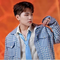 Hoàng Đức Duy(captain)