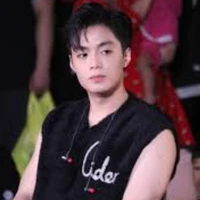 Đặng Thành An(negav)