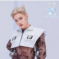 Nguyễn Thanh Pháp(Pháp Kiều)