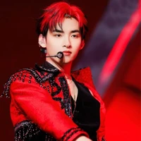 Huỳnh Hoàng Hùng(Gemini)