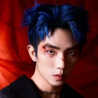 Hoàng Lê Bảo Minh(Coolkid)