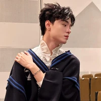 Nguyễn Nhật Phát(Diêu Bông)