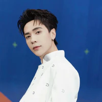 Lê Quang Hùng