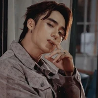 Đỗ Hải Đăng(Doo)