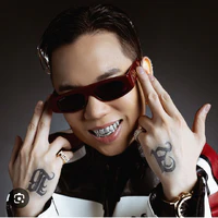 Bùi Thế Anh(Andreen)